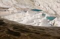 0169 Pamukkale-Hierapolis
